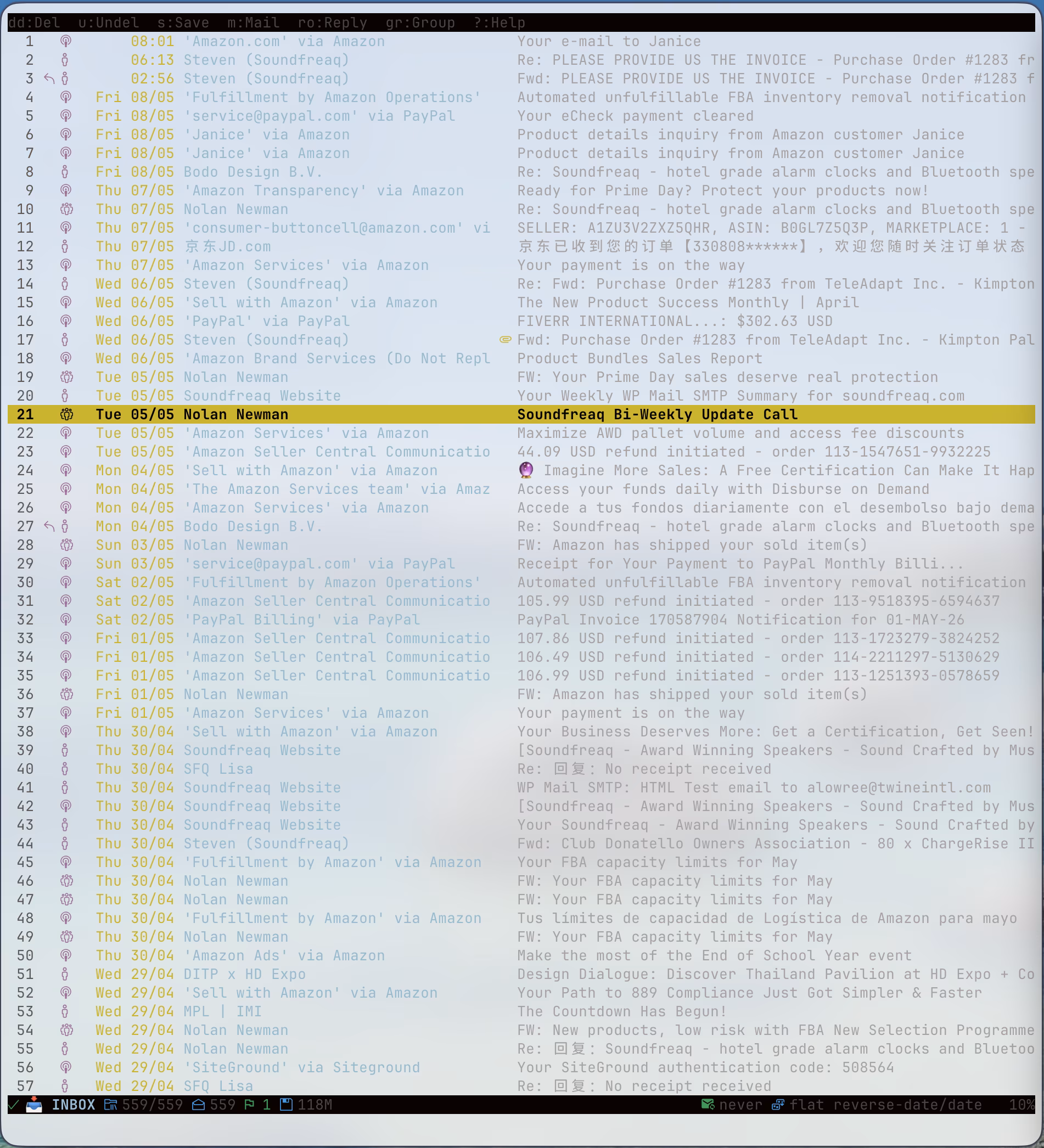 neomutt-index-view.avif