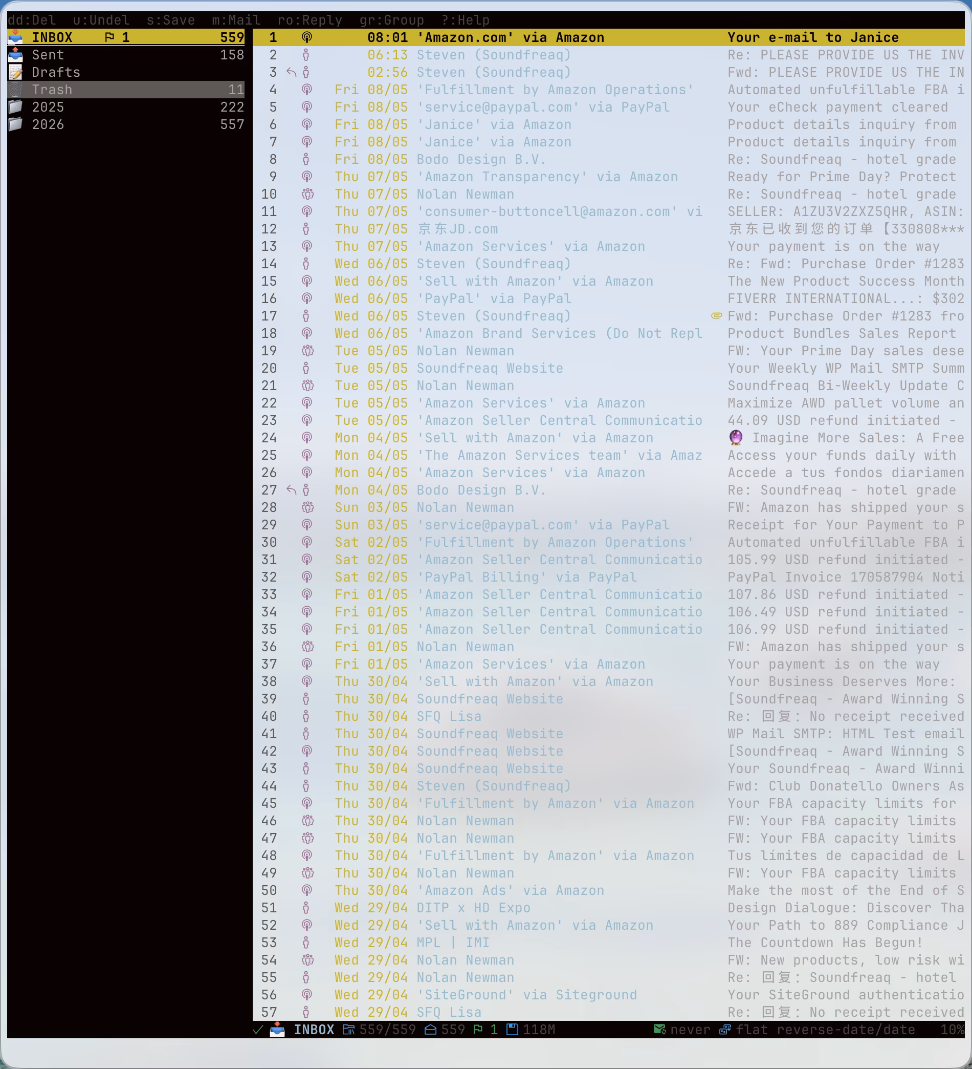 neomutt-sidebar-view.avif