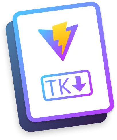 Teek
